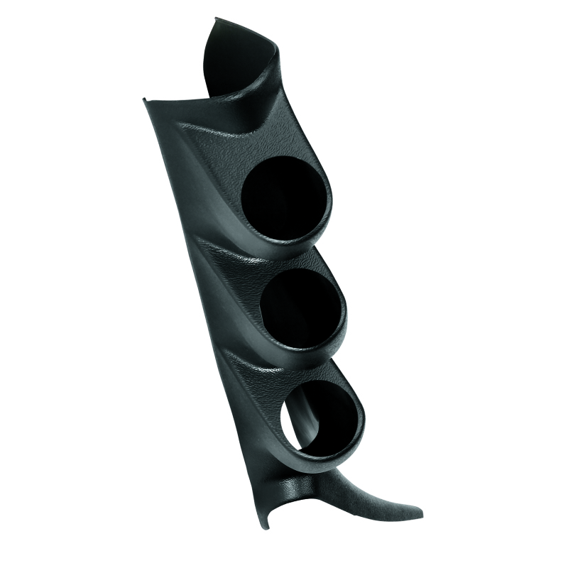 Picture of AutoMeter AM Pod Mounts Gauge Pods - 17105