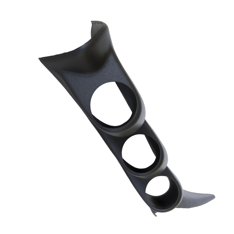 Picture of AutoMeter AM Pod Mounts Gauge Pods - 17107