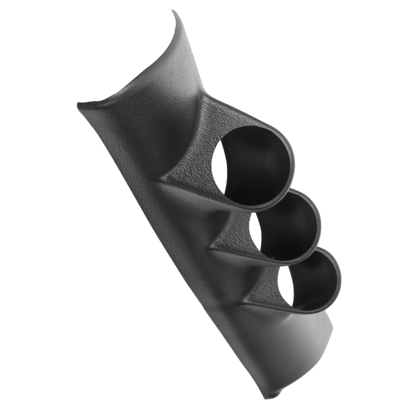 Picture of AutoMeter AM Pod Mounts Gauge Pods - 17201