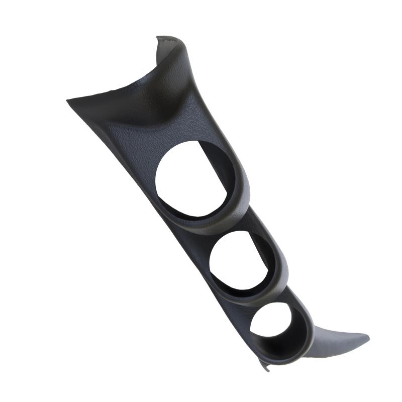 Picture of AutoMeter AM Pod Mounts Gauge Pods - 17107