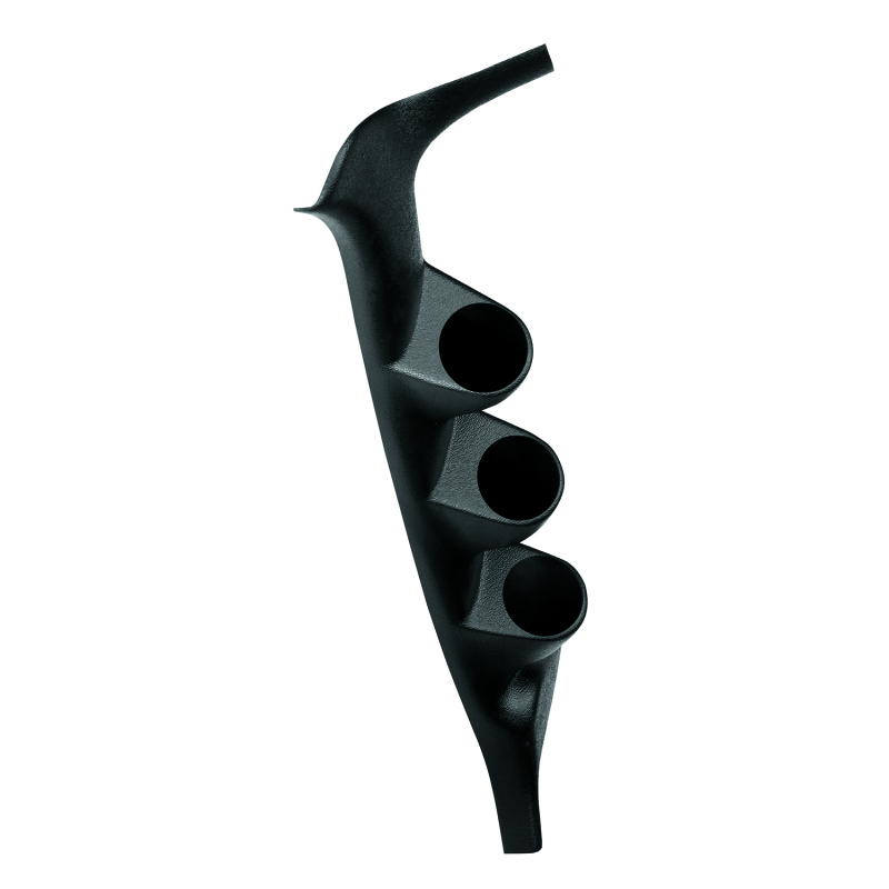 Picture of AutoMeter AM Pod Mounts Gauge Pods - 17303