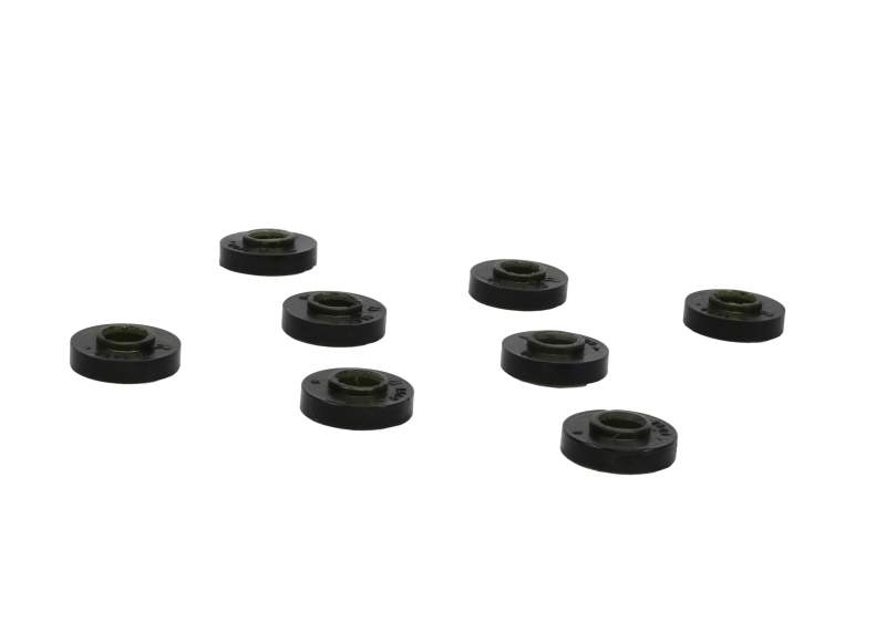 Picture of Whiteline WL Bushings-Shock Bushing Kits - W31409