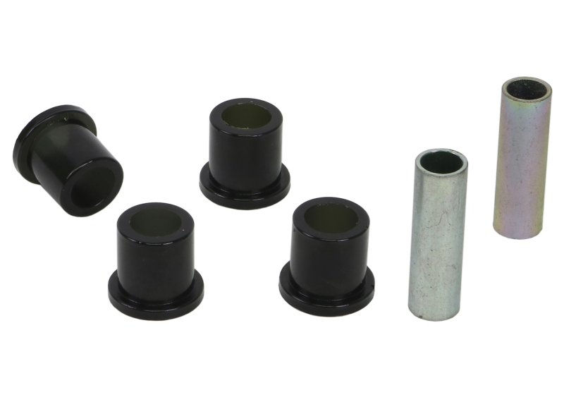 Picture of Whiteline WL Bushings-Control Arm Bushing Kits - W52081