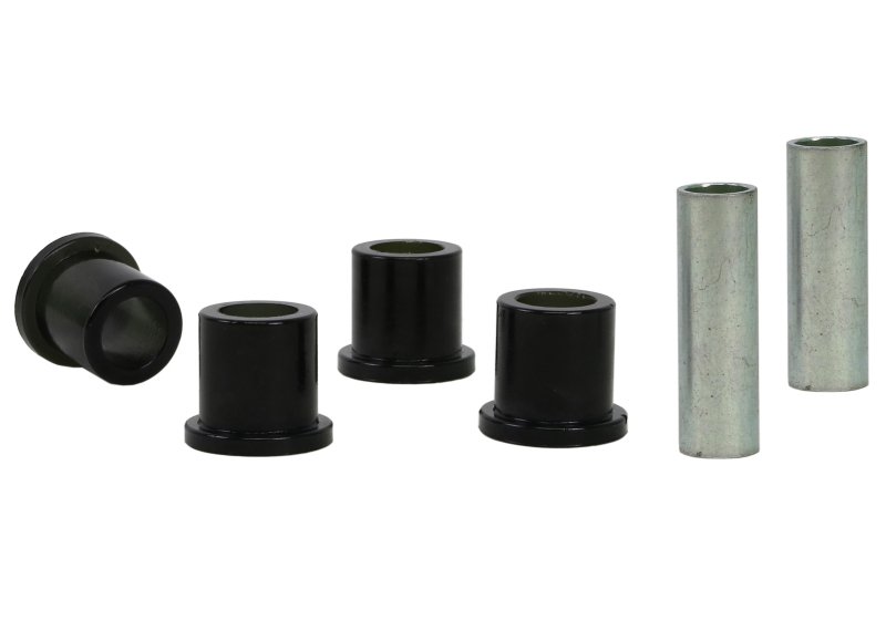 Picture of Whiteline WL Bushings-Control Arm Bushing Kits - W52081