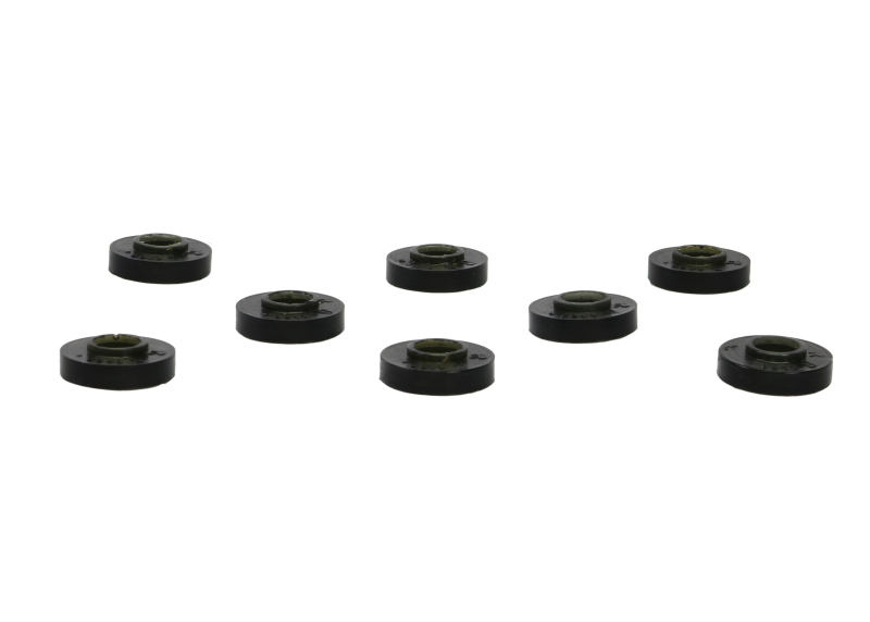 Picture of Whiteline WL Bushings-Shock Bushing Kits - W31409