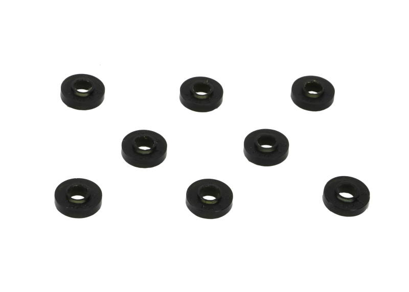 Picture of Whiteline WL Bushings-Shock Bushing Kits - W31409