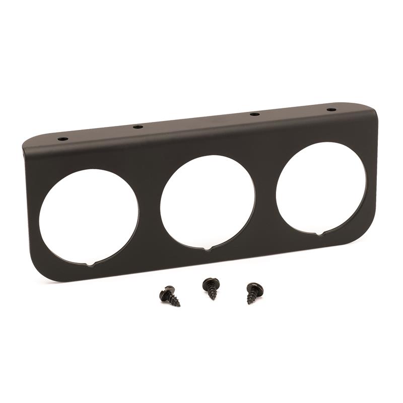 Picture of AutoMeter AM Pod Mounts Gauge Pods - 2238