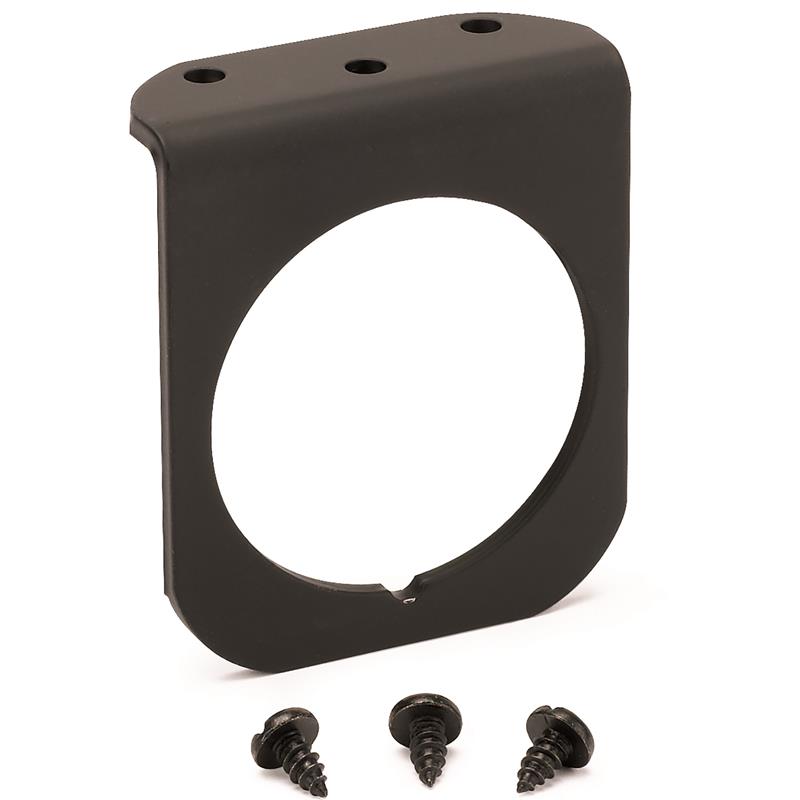 Picture of AutoMeter AM Pod Mounts Gauge Pods - 2236
