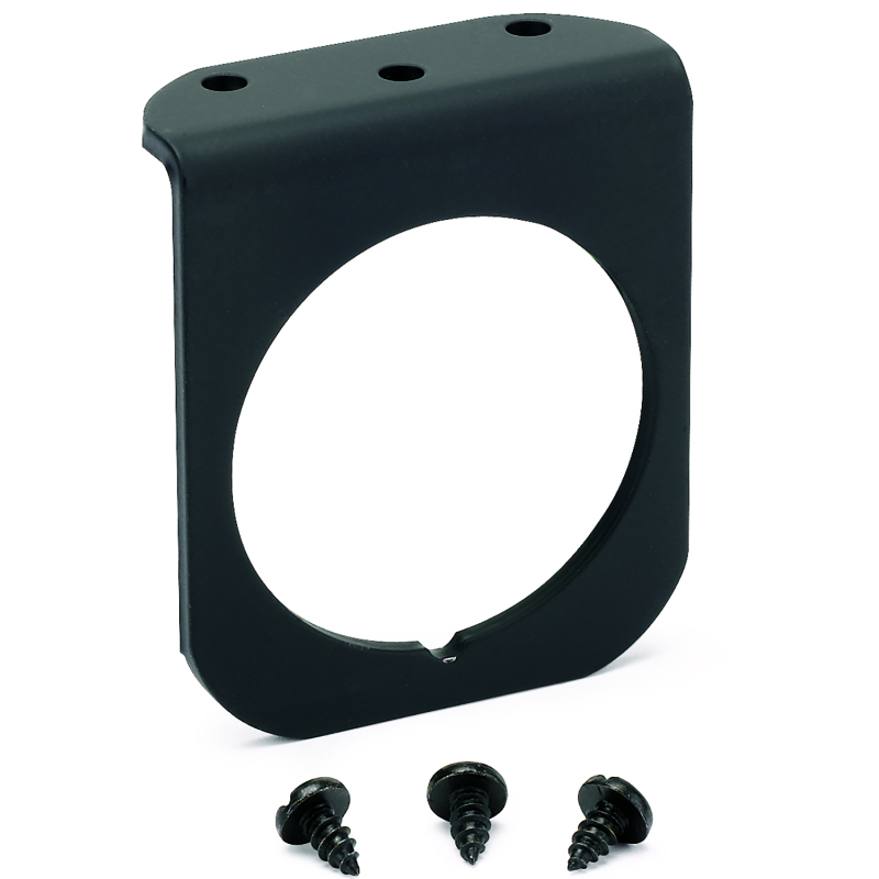Picture of AutoMeter AM Pod Mounts Gauge Pods - 2236