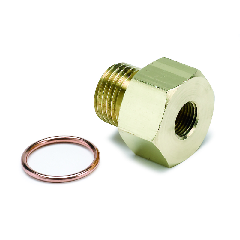 Picture of AutoMeter AM Accessories Gauges - 2268