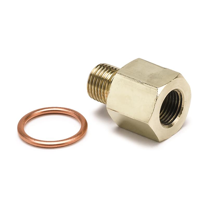 Picture of AutoMeter AM Accessories Gauges - 2265