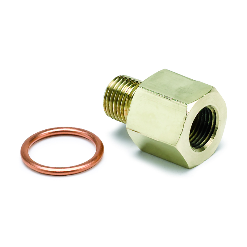 Picture of AutoMeter AM Accessories Gauges - 2265