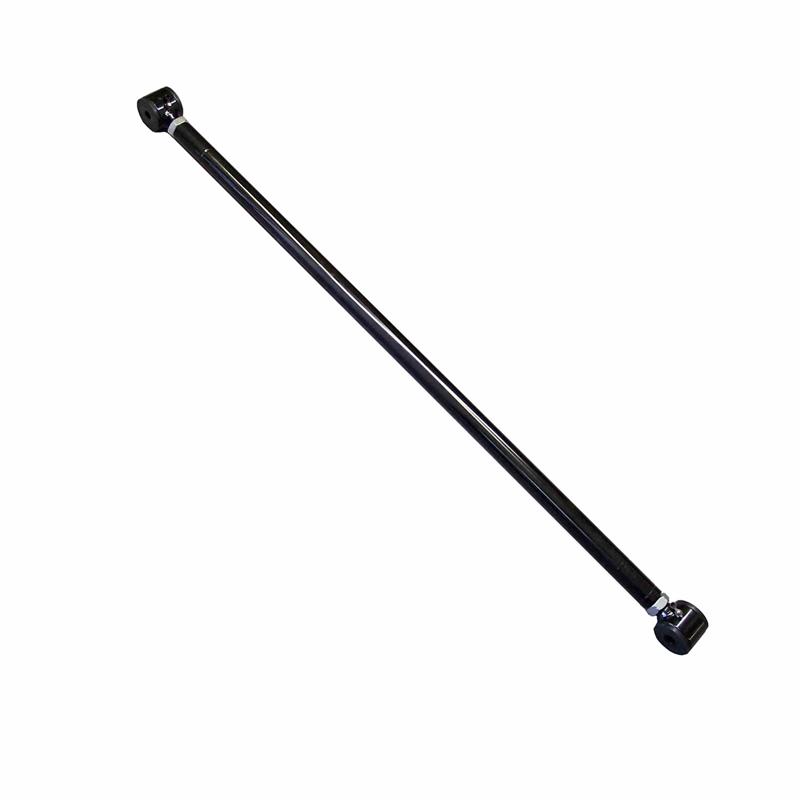Picture of Hotchkis HOT Panhard Rod Panhard Bars - 1501