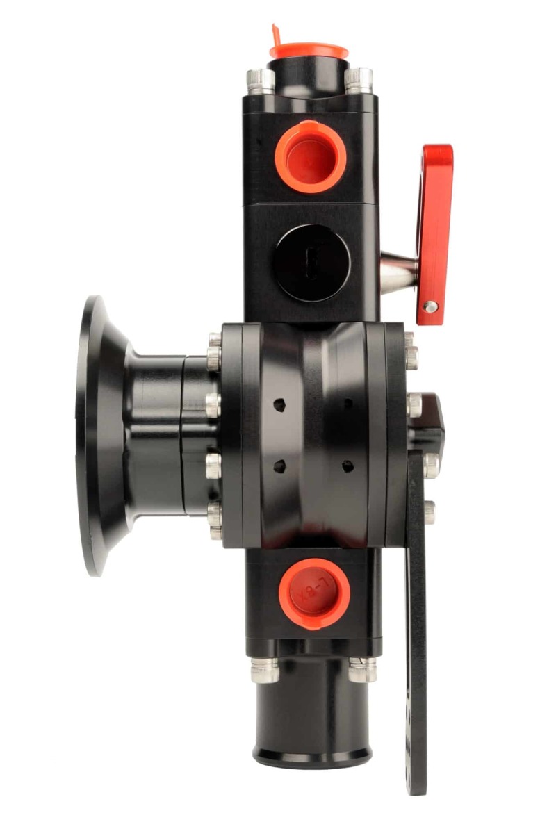 Picture of Aeromotive AER External Fuel Pumps - 11966