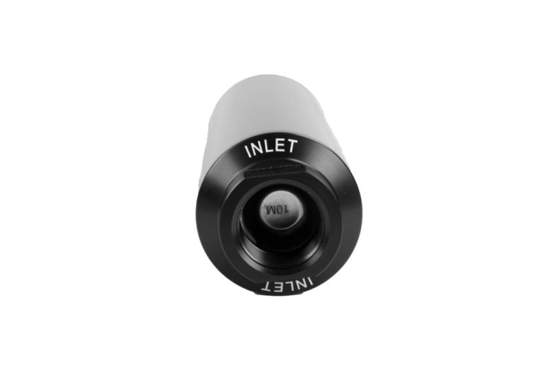 Picture of Aeromotive AER Fuel Filters - 12361