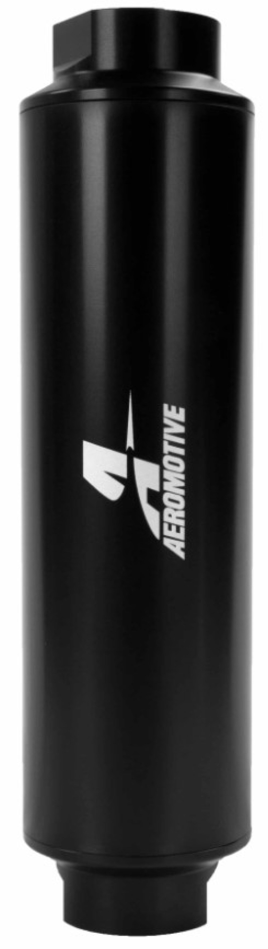 Picture of Aeromotive AER Fuel Filters - 12361