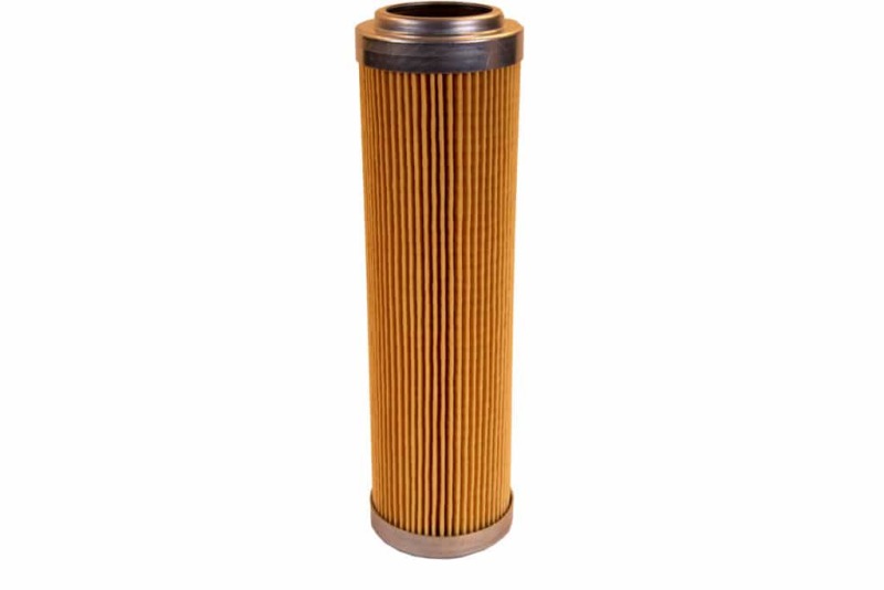 Picture of Aeromotive AER Fuel Filters - 12361