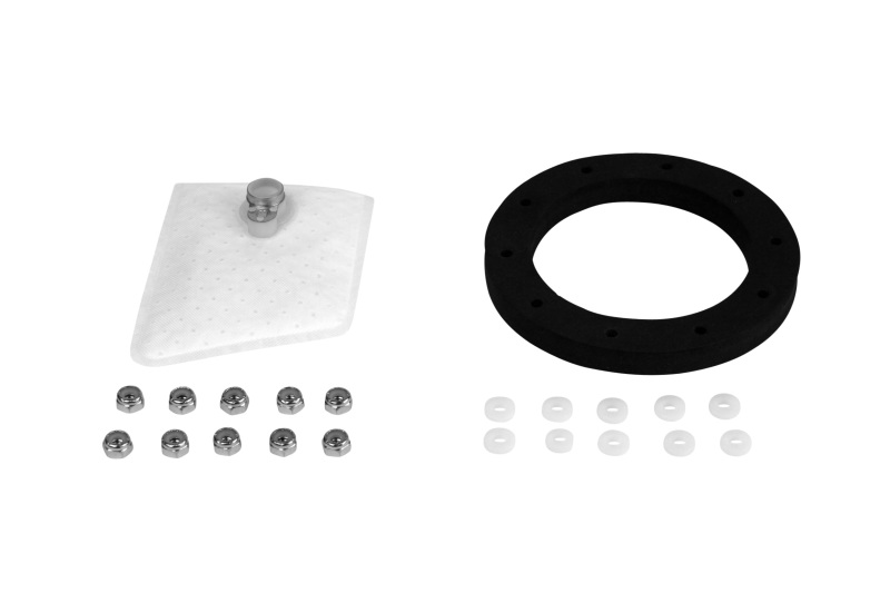 Picture of Aeromotive AER Gaskets & Seals Gasket Kits - 12611