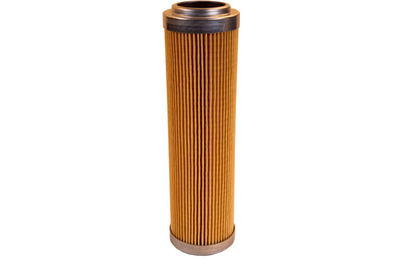 Picture of Aeromotive AER Fuel Filters - 12661