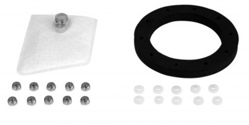 Picture of Aeromotive AER Gaskets & Seals Gasket Kits - 12611