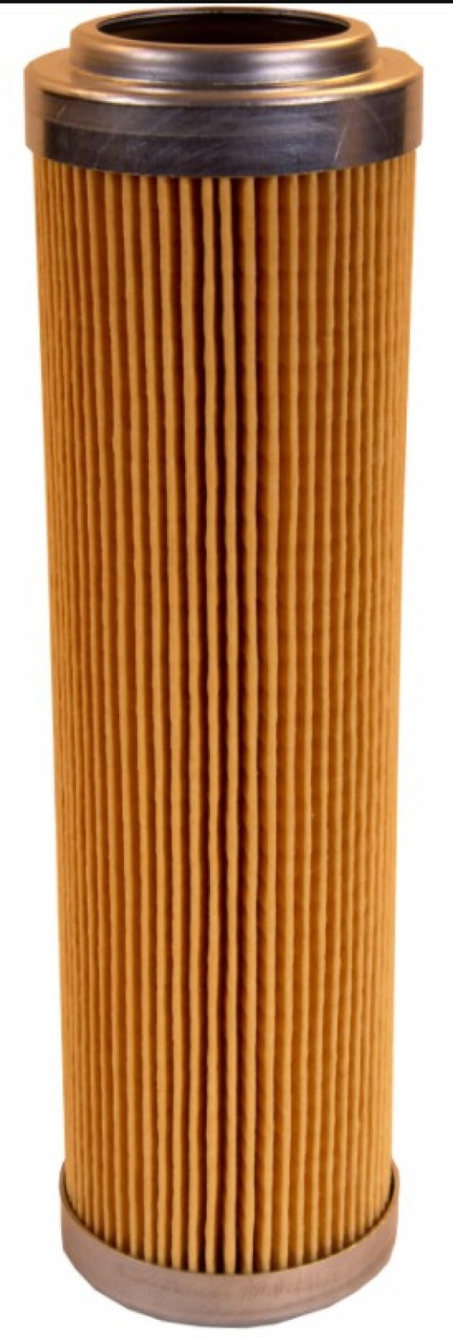 Picture of Aeromotive AER Fuel Filters - 12661