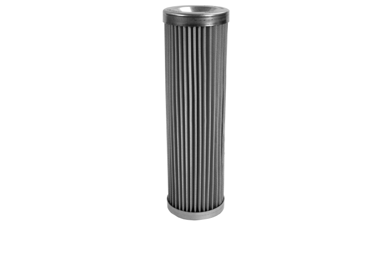 Picture of Aeromotive AER Fuel Filters - 12662