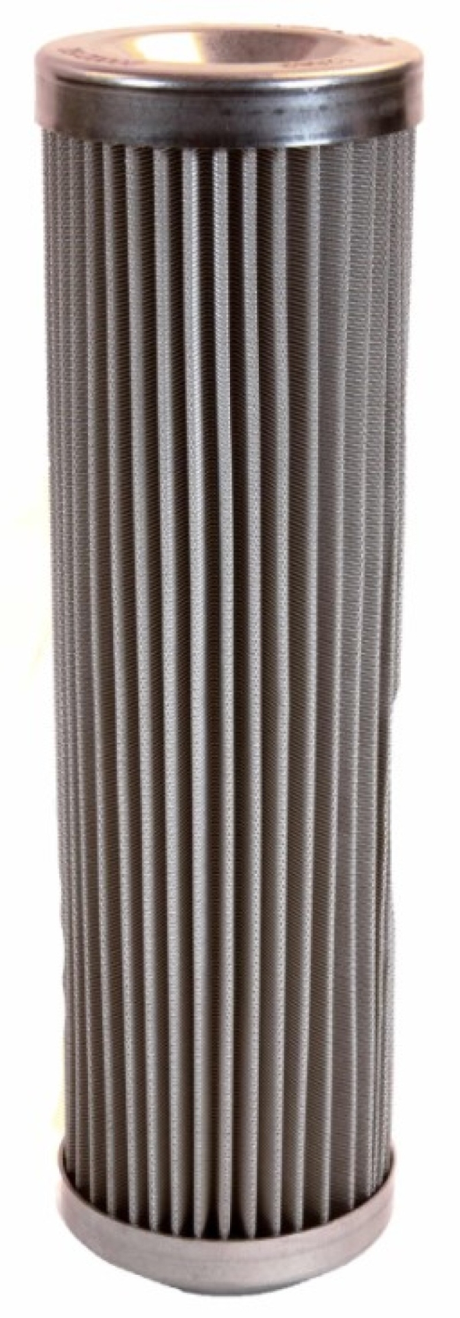 Picture of Aeromotive AER Fuel Filters - 12662