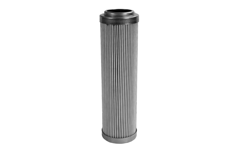 Picture of Aeromotive AER Fuel Filters - 12664