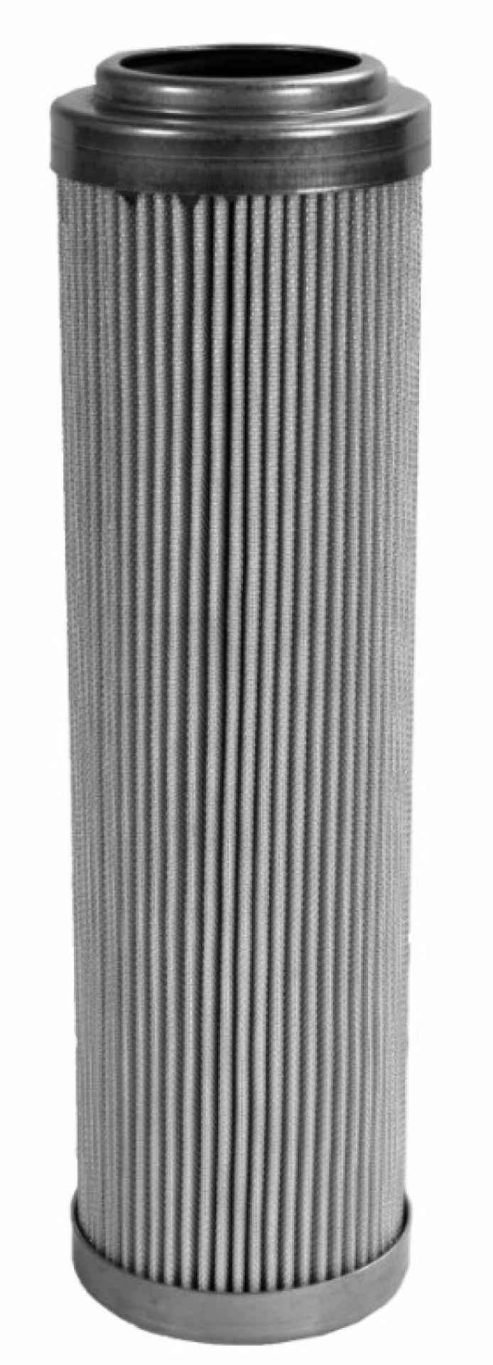 Picture of Aeromotive AER Fuel Filters - 12664