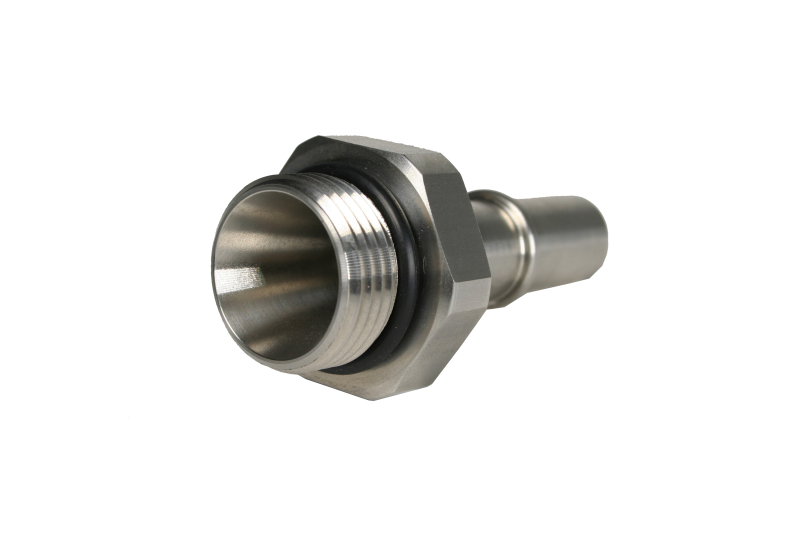 Picture of Aeromotive AER Fittings - 15130