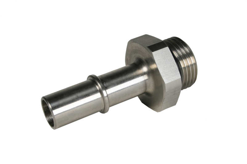 Picture of Aeromotive AER Fittings - 15130