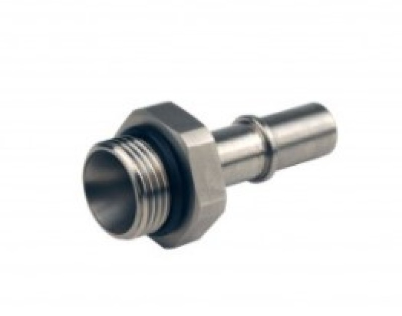 Picture of Aeromotive AER Fittings - 15130