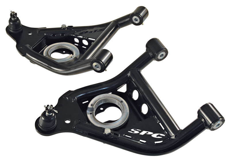 Picture of SPC Performance SPC Adjustable Arms Alignment Kits - 94374