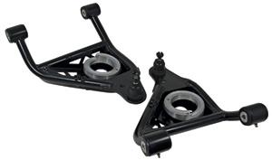 Picture of SPC Performance SPC Adjustable Arms Alignment Kits - 94374