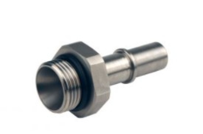 Picture of Aeromotive AER Fittings - 15131