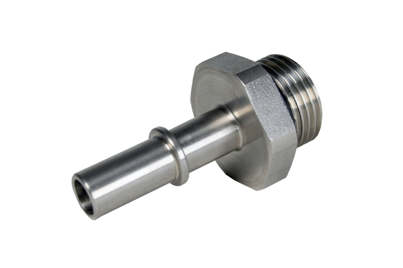 Picture of Aeromotive AER Fittings - 15131