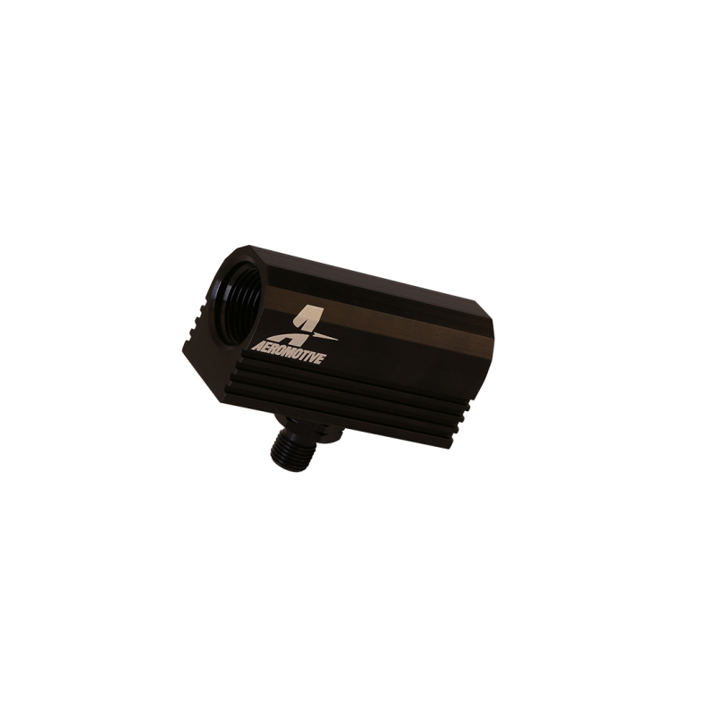 Picture of Aeromotive AER Fittings - 15132
