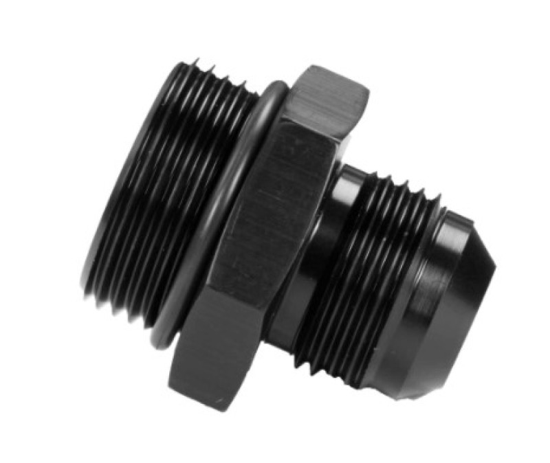 Picture of Aeromotive AER Fittings - 15648