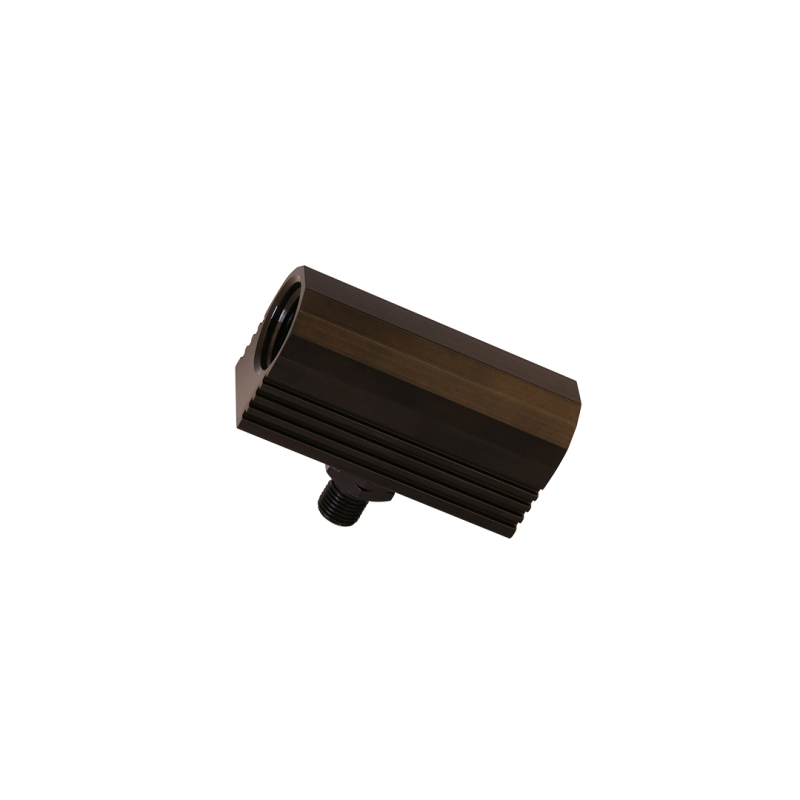 Picture of Aeromotive AER Fittings - 15132