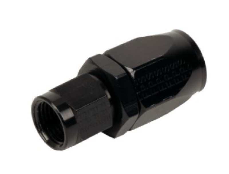 Picture of Aeromotive AER Fittings - 15664