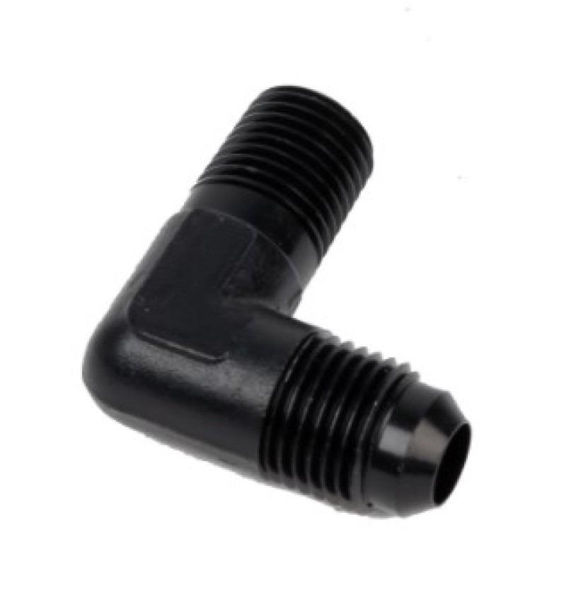 Picture of Aeromotive AER Fittings - 15666