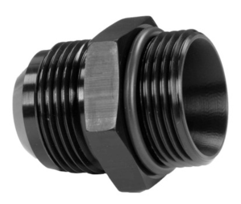 Picture of Aeromotive AER Fittings - 15721