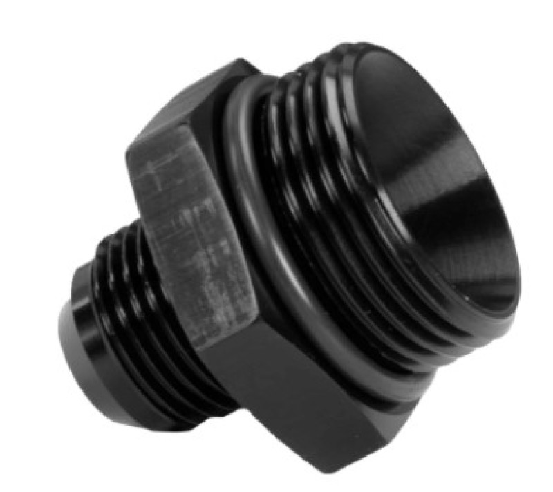 Picture of Aeromotive AER Fittings - 15723