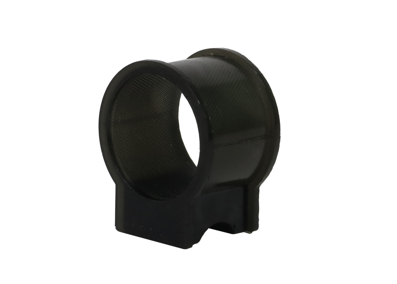Picture of Whiteline WL Bushings-Steering Rack Front Bushing Kits - W13211