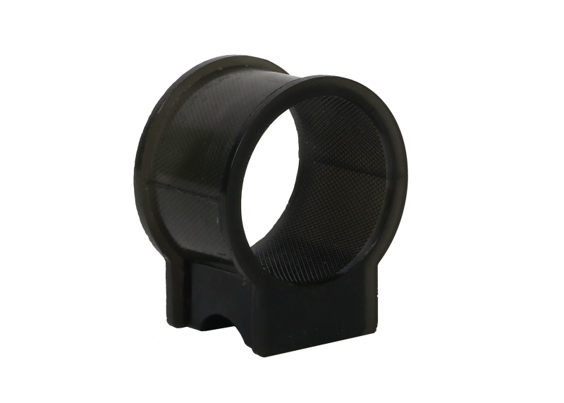 Picture of Whiteline WL Bushings-Steering Rack Front Bushing Kits - W13211