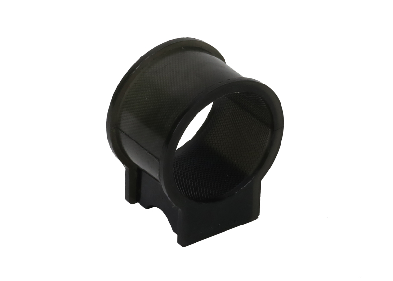 Picture of Whiteline WL Bushings-Steering Rack Front Bushing Kits - W13211