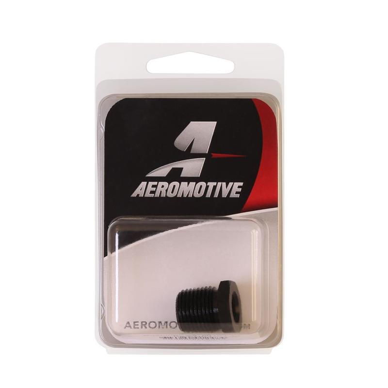 Picture of Aeromotive AER Fittings - 15728