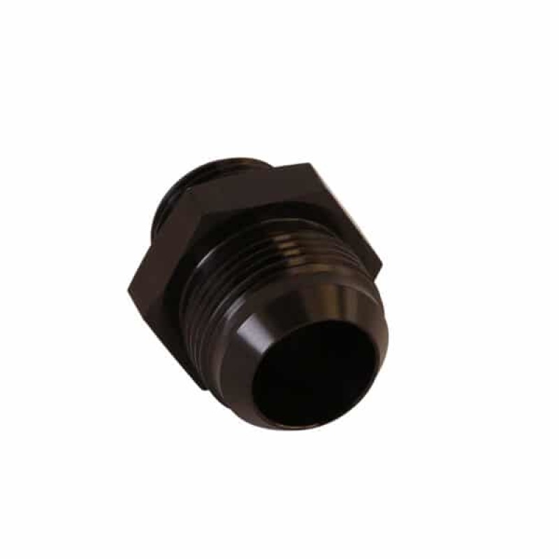 Picture of Aeromotive AER Fittings - 15730