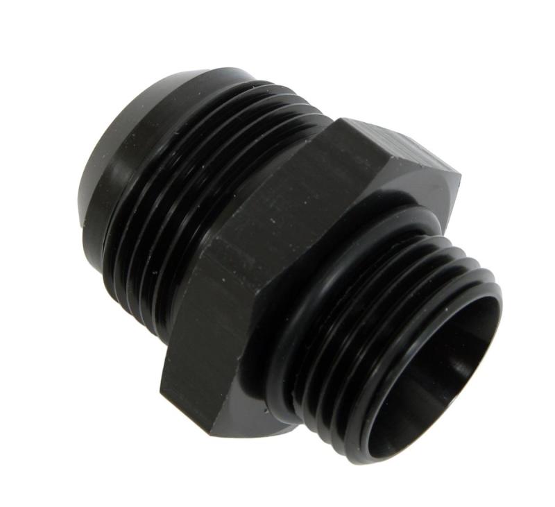 Picture of Aeromotive AER Fittings - 15730