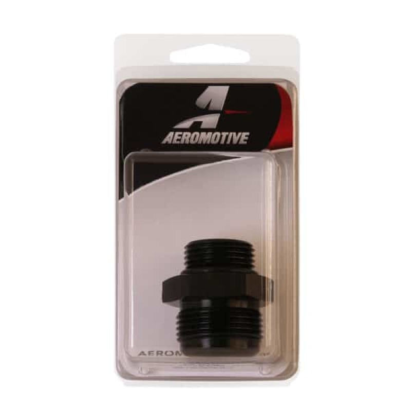 Picture of Aeromotive AER Fittings - 15730